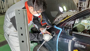 step03_01イメージ