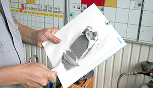 step03_02イメージ