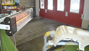 step03_04イメージ